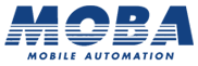 Logo Moba systémy řízení